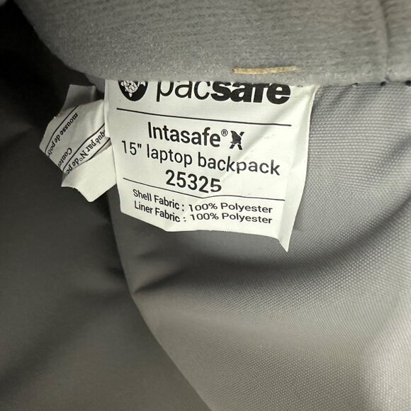 NONE - Picture 11 of 14